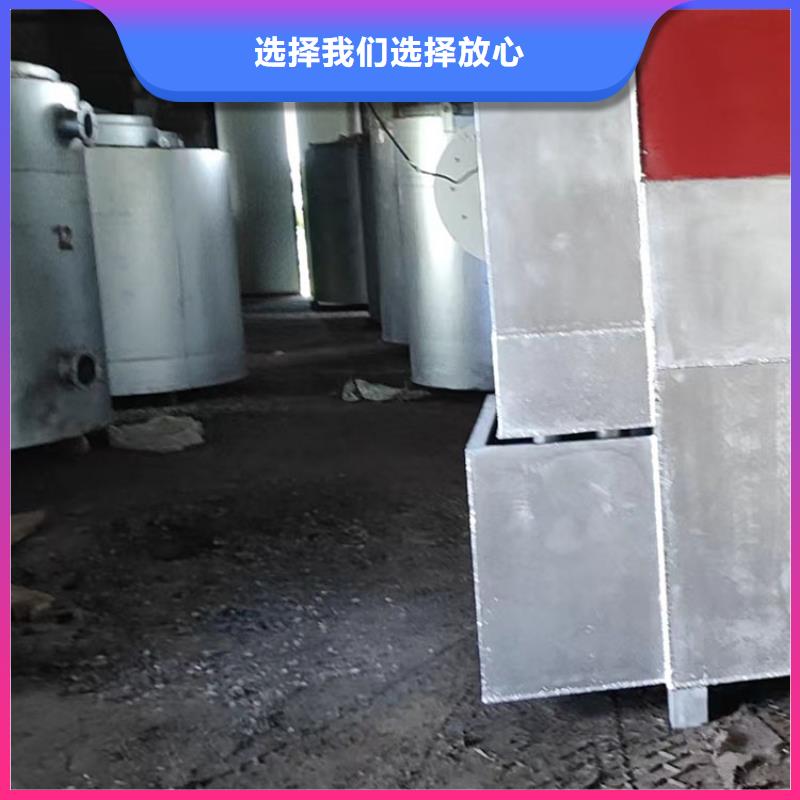 再生塑料颗粒网按需定制