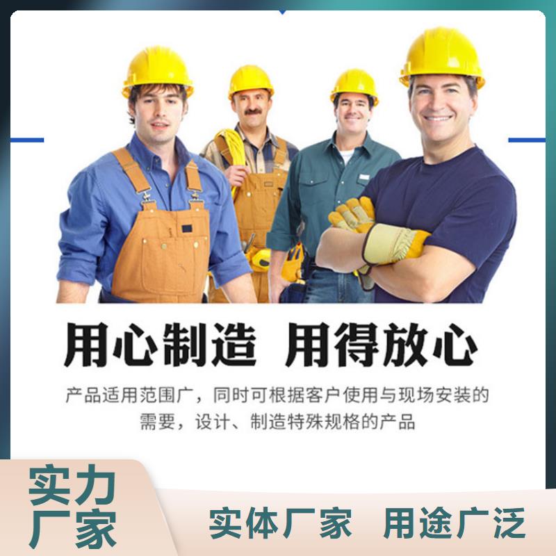 煤泥烘干机厂家案例