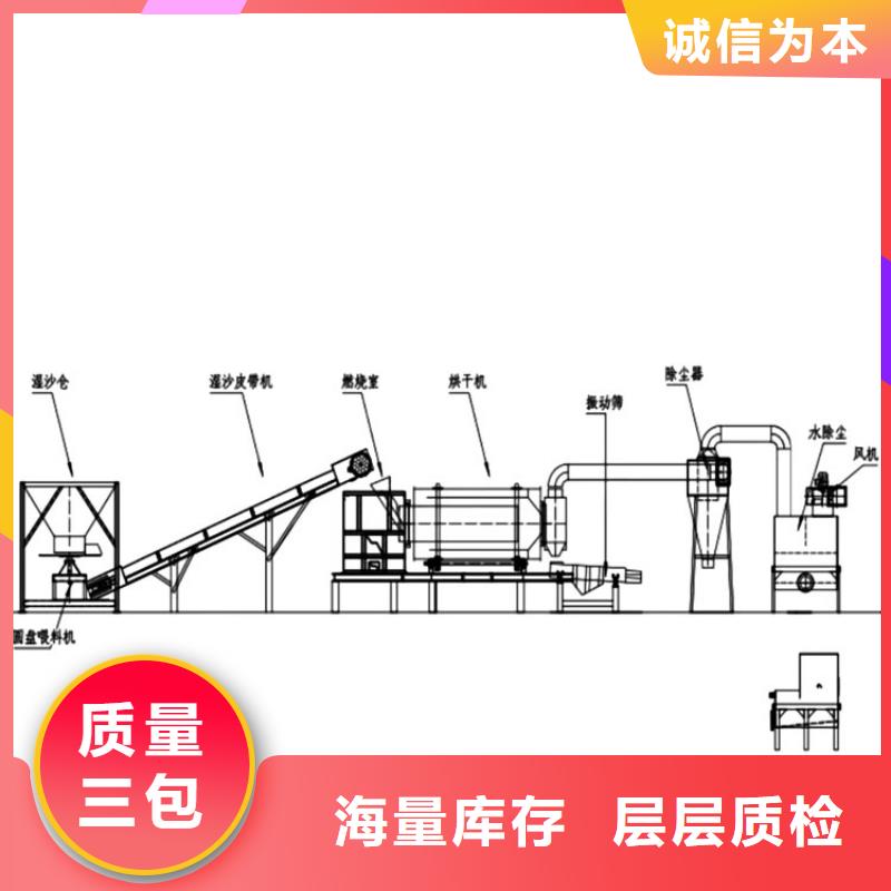 煤泥烘干机锯末烘干机价格合理