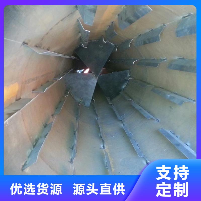 兰炭烘干机【粮食烘干机】厂家十分靠谱