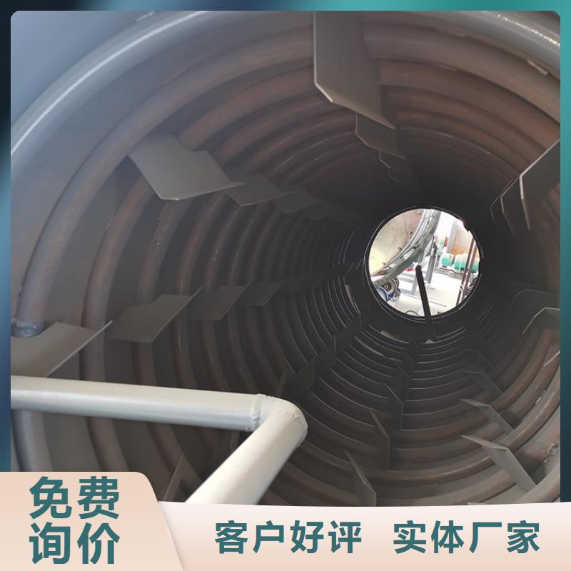 硅泥烘干机_木屑烘干机工厂直供