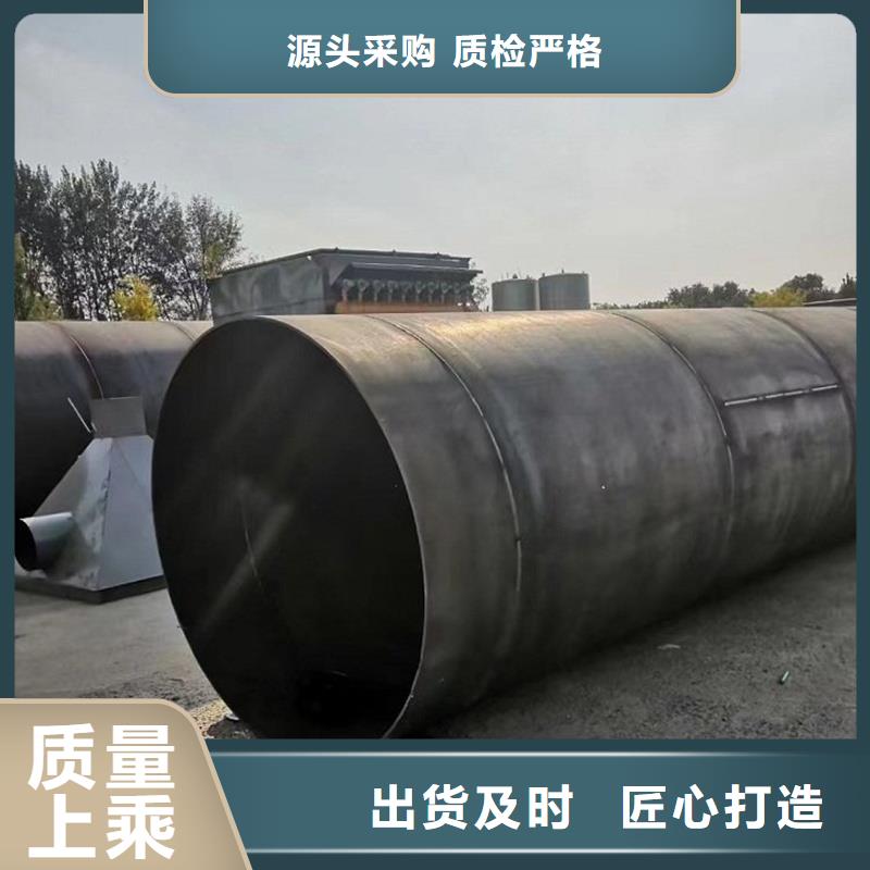 矿粉烘干机厂家在什么位置