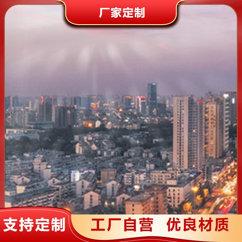 价格公道北京欧米茄维修保养电话