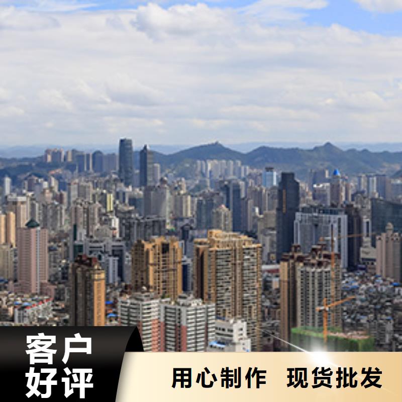 手表维修_钟表维修一站式采购商