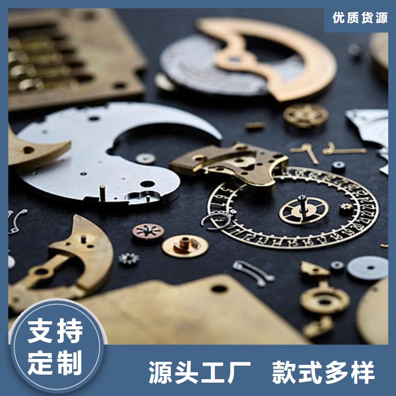 浪琴售后维修钟表维修现货充足