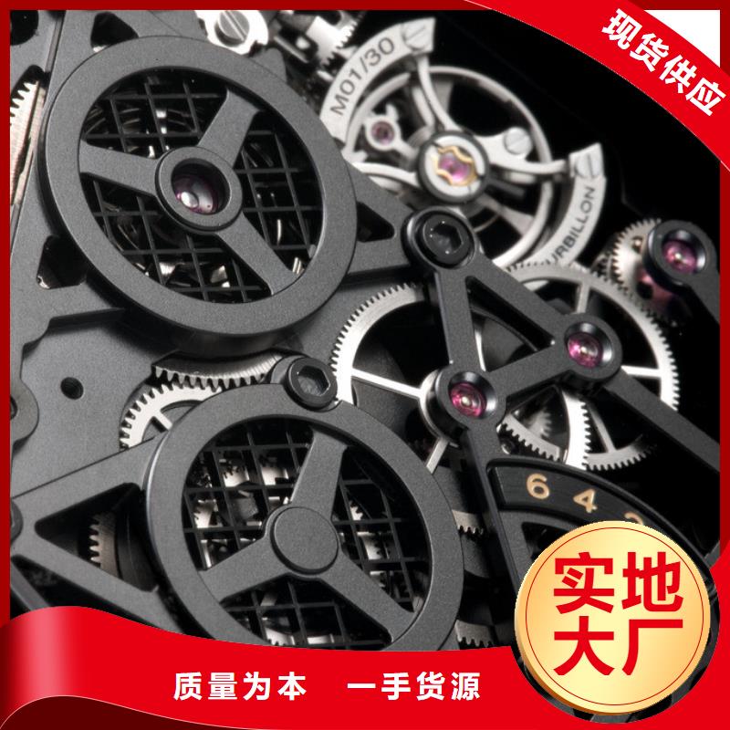 浪琴售后维修钟表维修出厂价