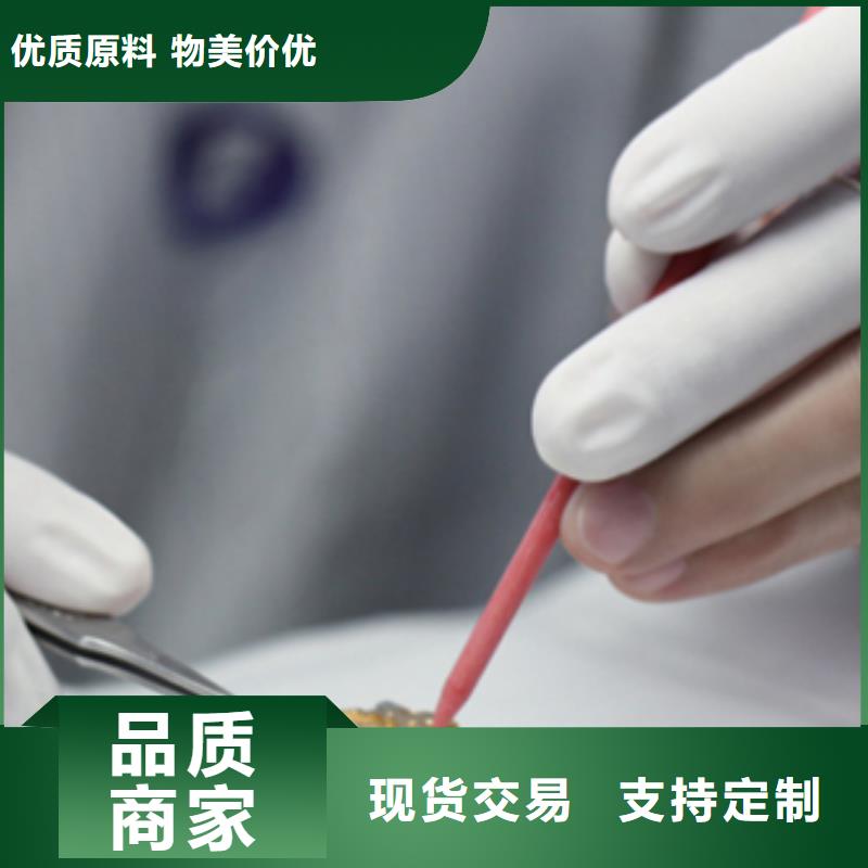 浪琴售后维修钟表维修优选厂家
