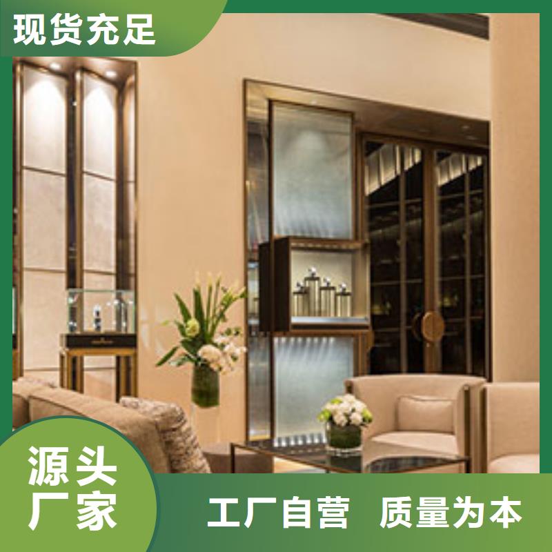 浪琴售后维修钟表维修优选厂家
