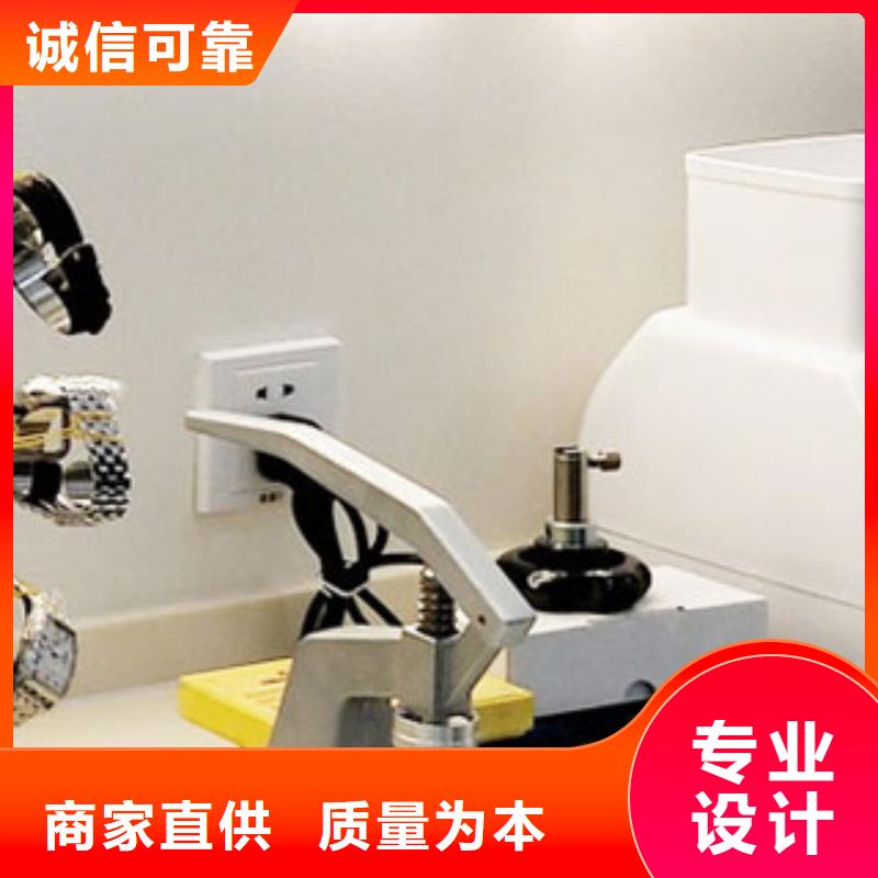浪琴售后维修钟表维修出厂价