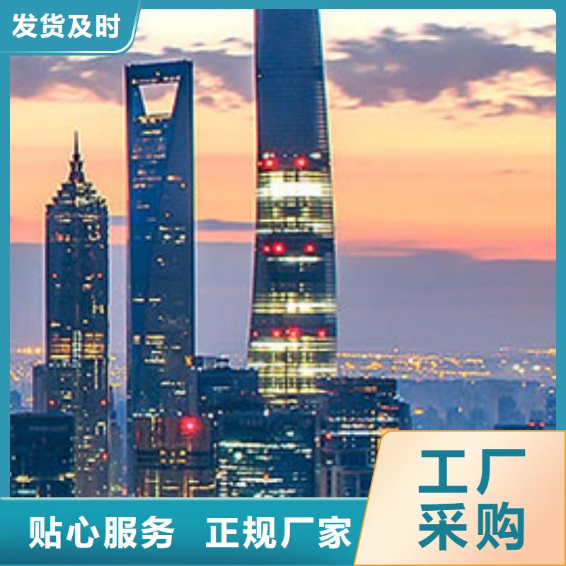 浪琴售后维修钟表维修实力见证