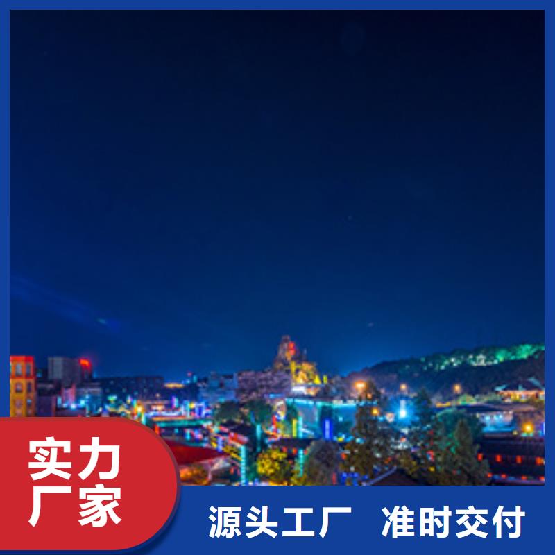 浪琴售后维修钟表维修现货充足