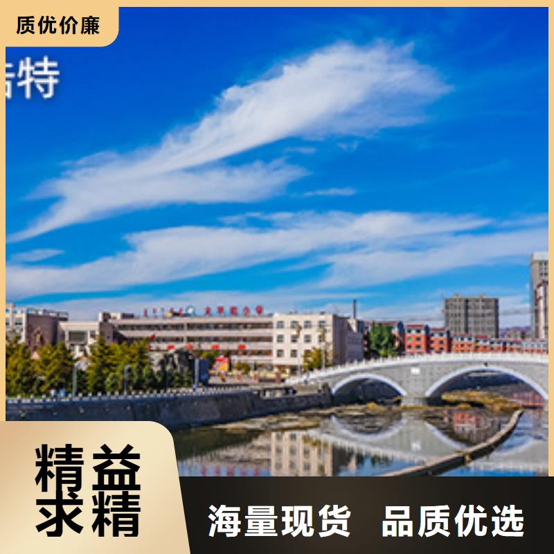 浪琴售后维修钟表维修实力见证