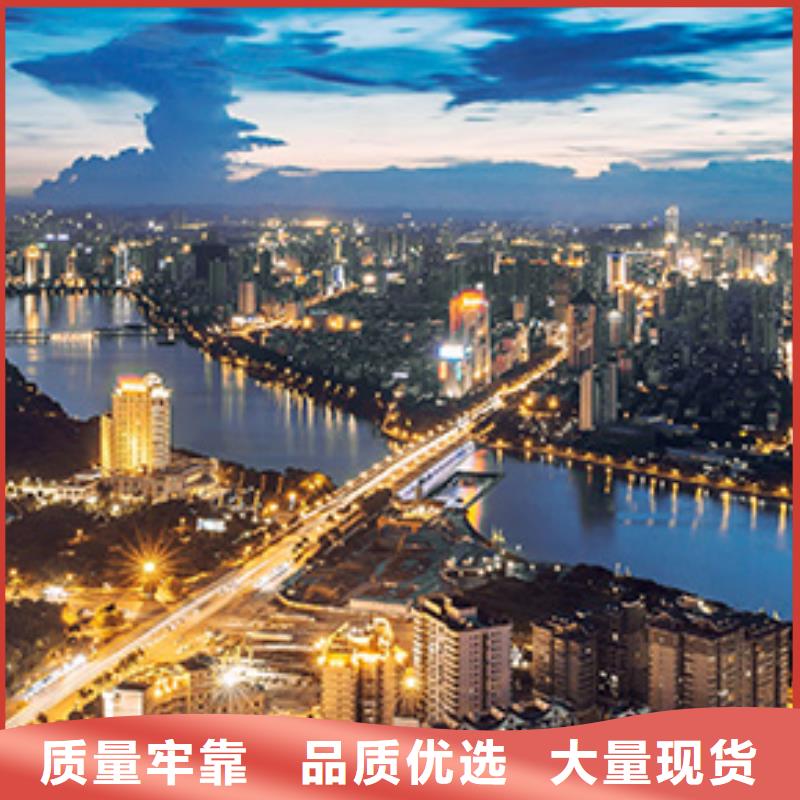 【浪琴售后维修钟表维修源头厂商】