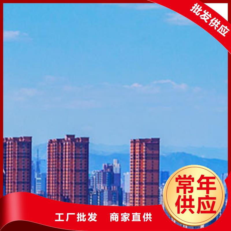 浪琴售后维修钟表维修实力见证