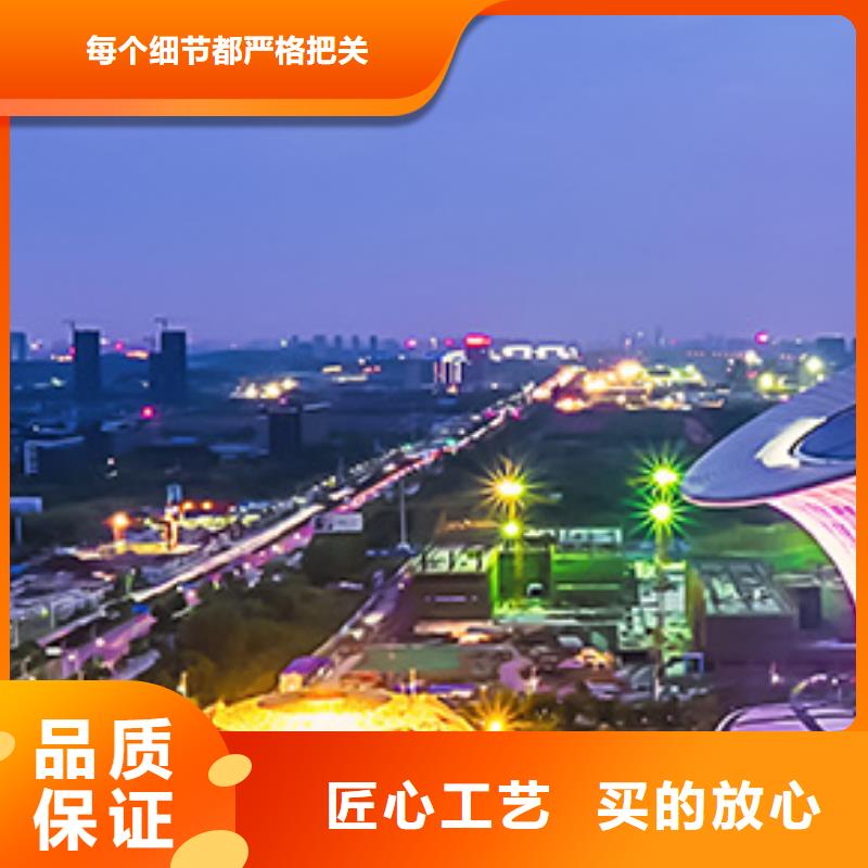 浪琴售后维修钟表维修出厂价