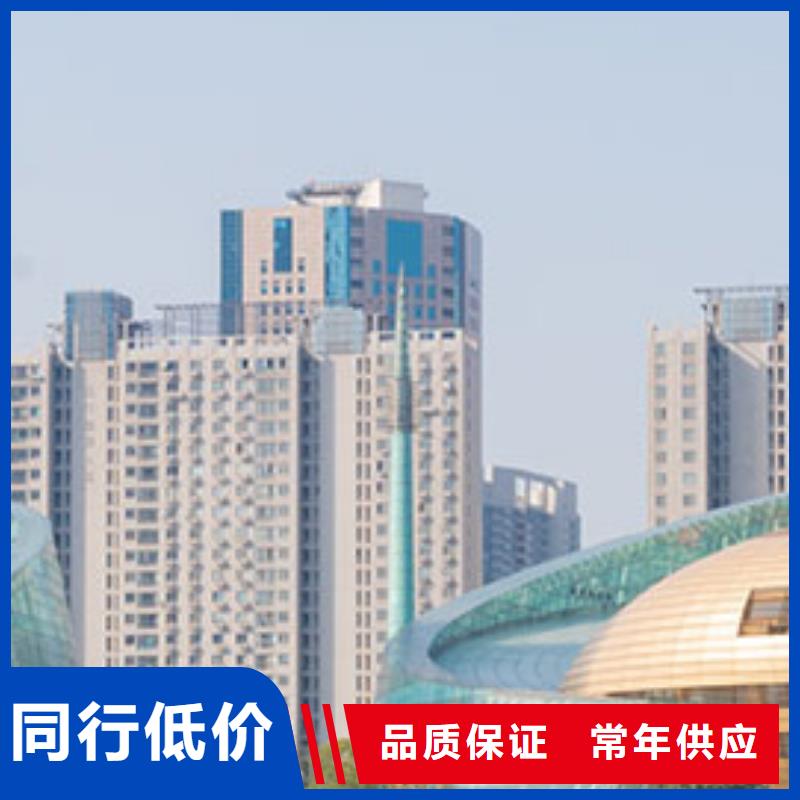 浪琴售后维修钟表维修出厂价