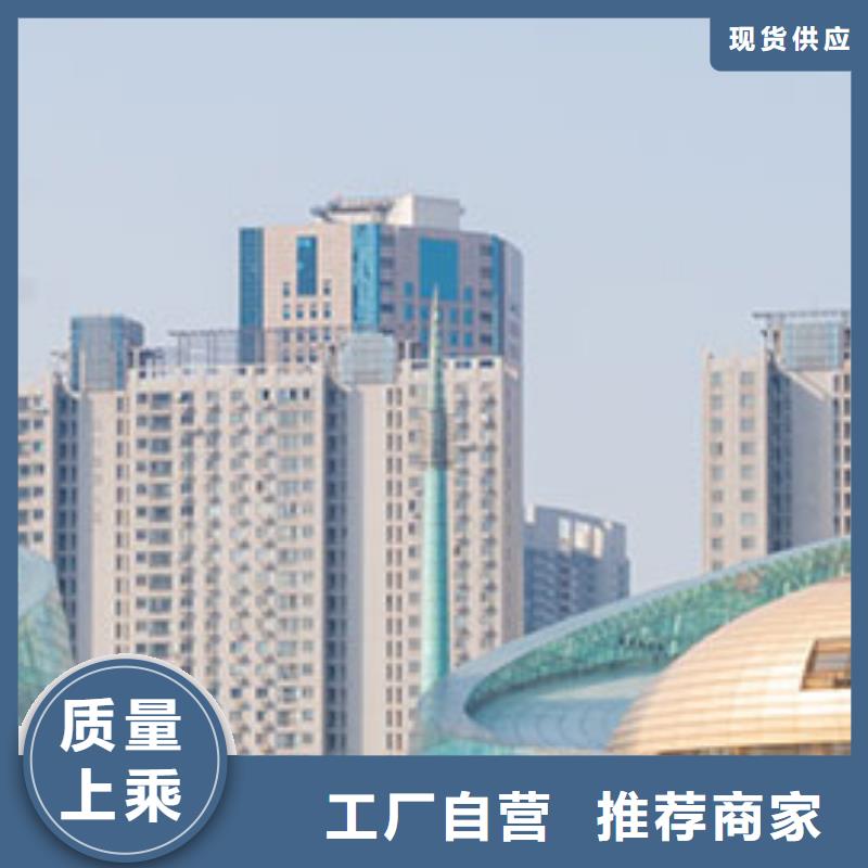 【浪琴售后维修钟表维修源头厂商】