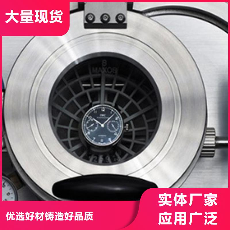 劳力士_【钟表维修】使用寿命长久
