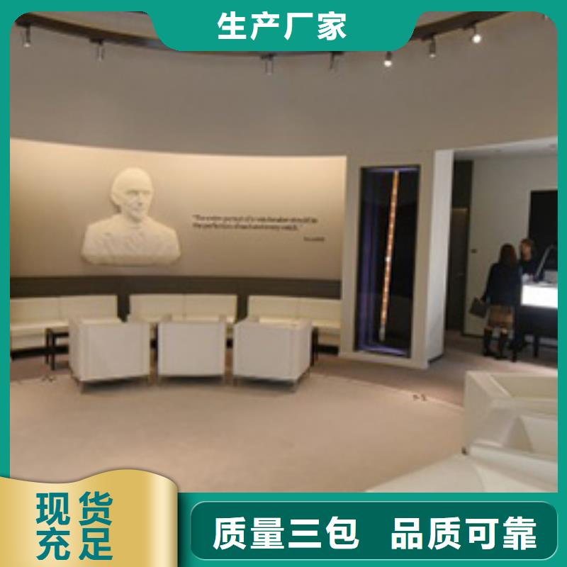 【劳力士钟表维修价格公道合理】