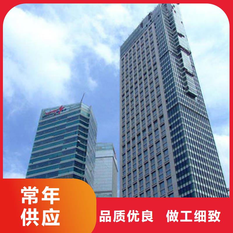 劳力士_【钟表维修】使用寿命长久