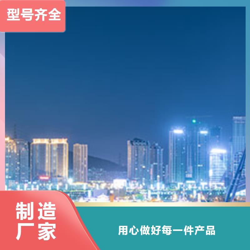 劳力士_【钟表维修】使用寿命长久