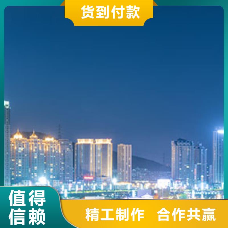 劳力士【钟表维修】货源充足