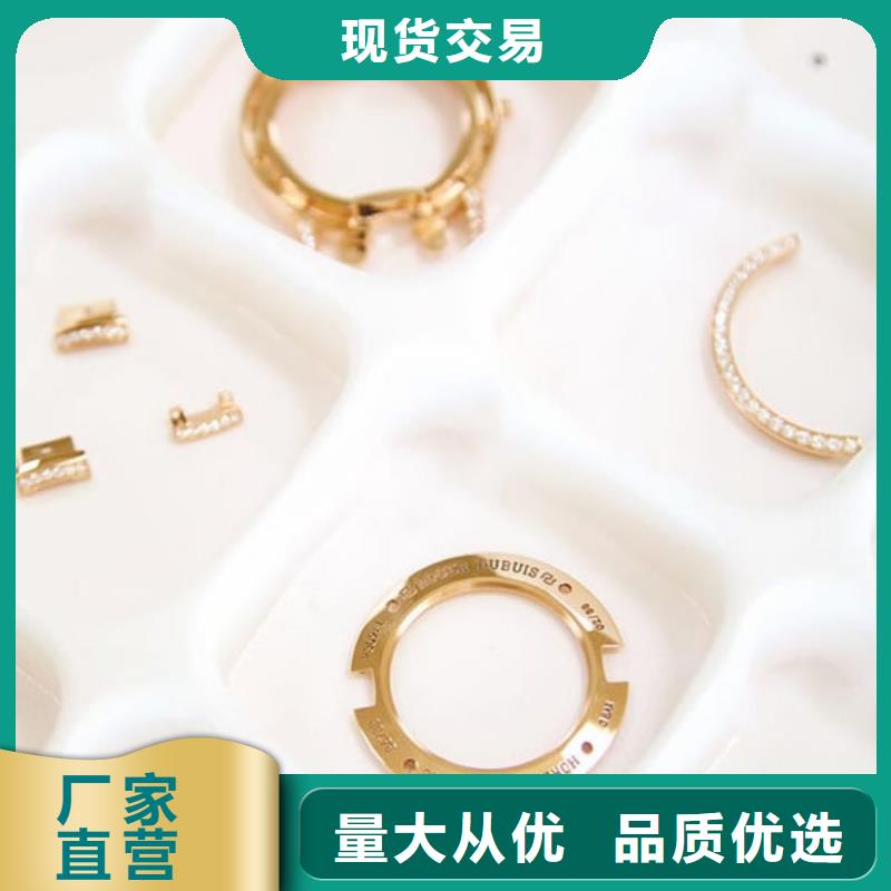 劳力士【钟表维修】货源充足