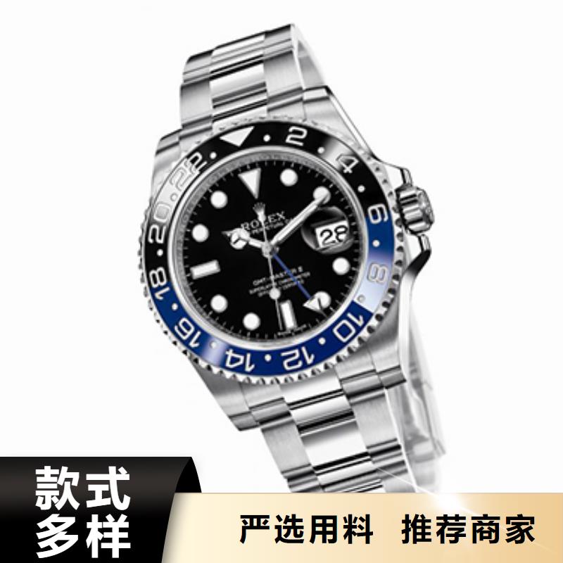 劳力士_【钟表维修】使用寿命长久