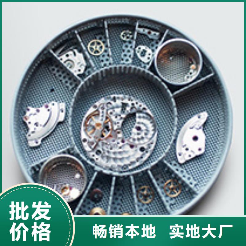 劳力士【钟表维修】用好材做好产品