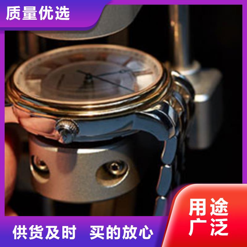 劳力士【钟表维修】用好材做好产品