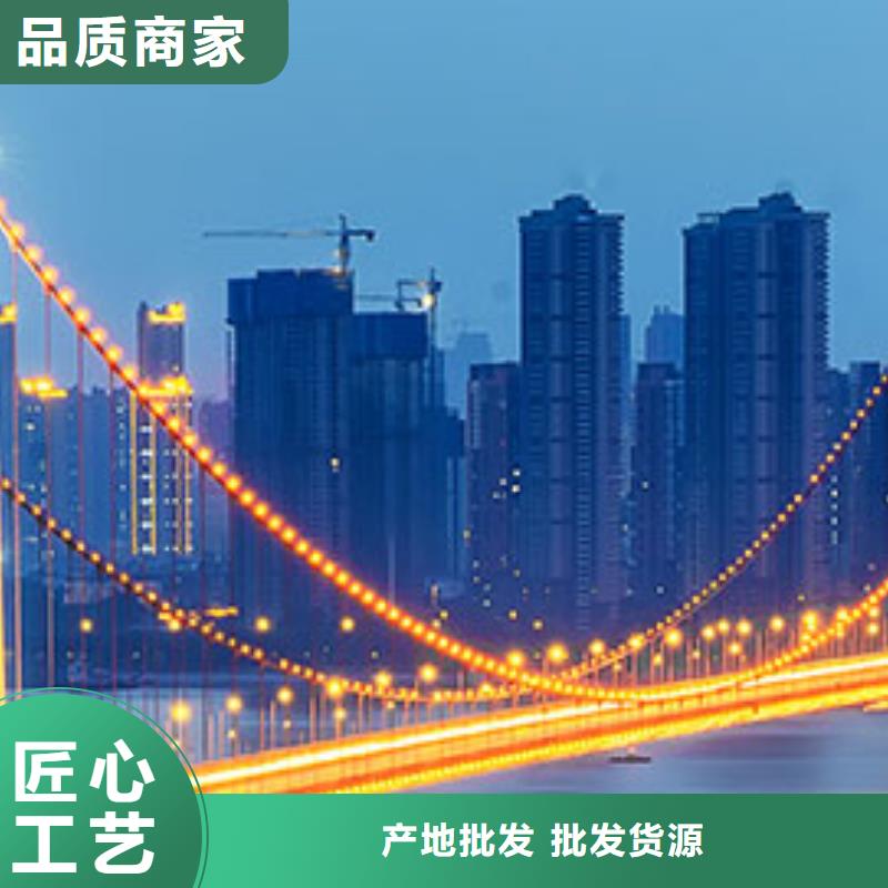 天梭钟表维修厂家直销货源充足
