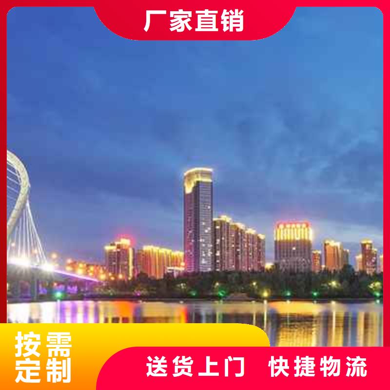 【天梭】钟表维修产地货源