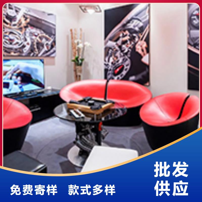 【天梭】钟表维修产地货源