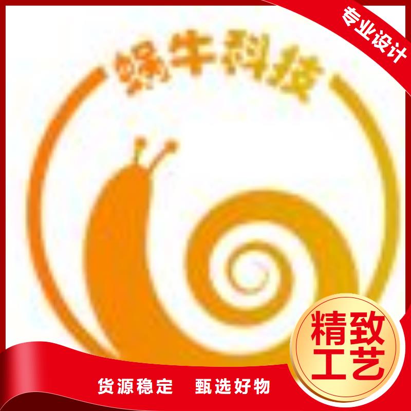 「时间」天梭表手表换电池多少钱2025已更新(每日/）
