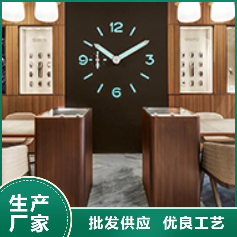 天梭钟表维修厂家直销货源充足