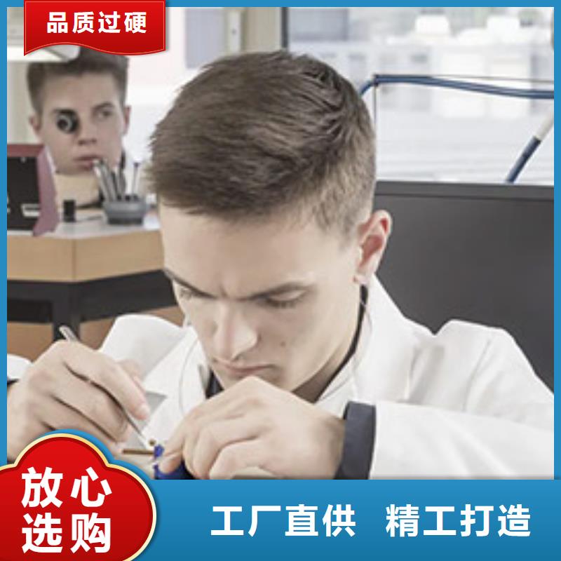 「时间」北京天梭维修保养服务点2025已更新(每日/）
