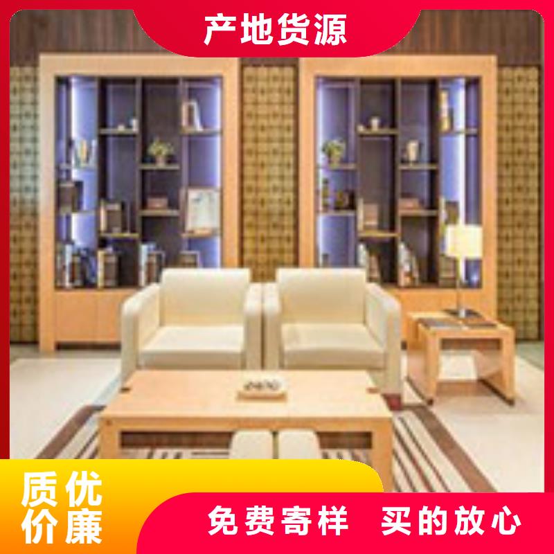 「时间」北京市天梭维修2025已更新(每日/）