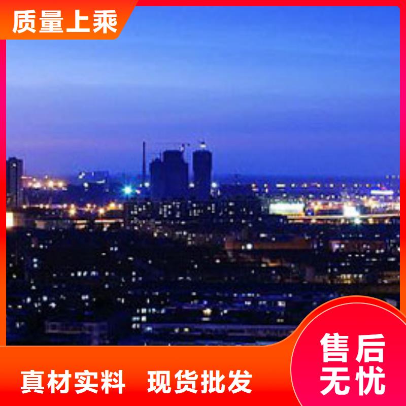 「时间」北京天梭维修保养服务点2025已更新(每日/）