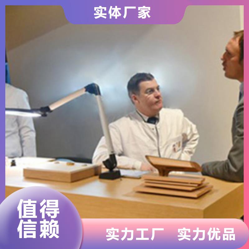「时间」北京天梭维修售后服务2025已更新(每日/）