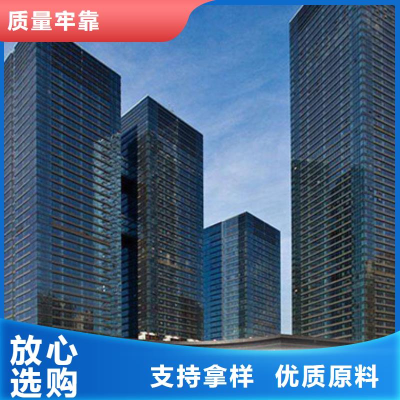 「时间」天梭表手表换电池多少钱2025已更新(每日/）