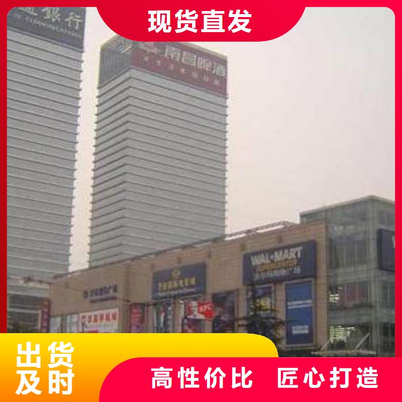 天梭钟表维修精益求精