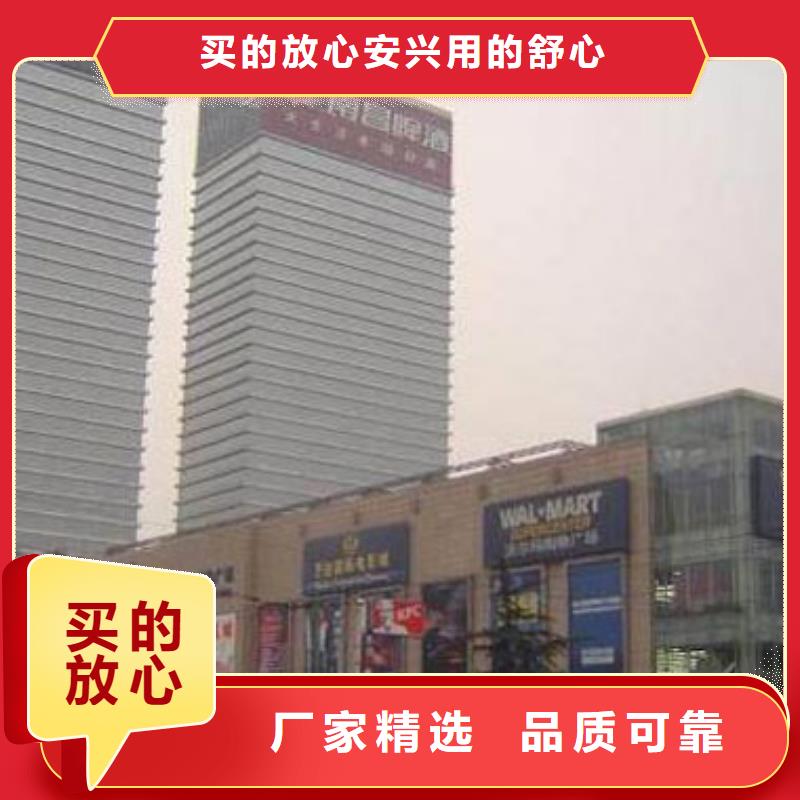 天梭钟表维修按需定做