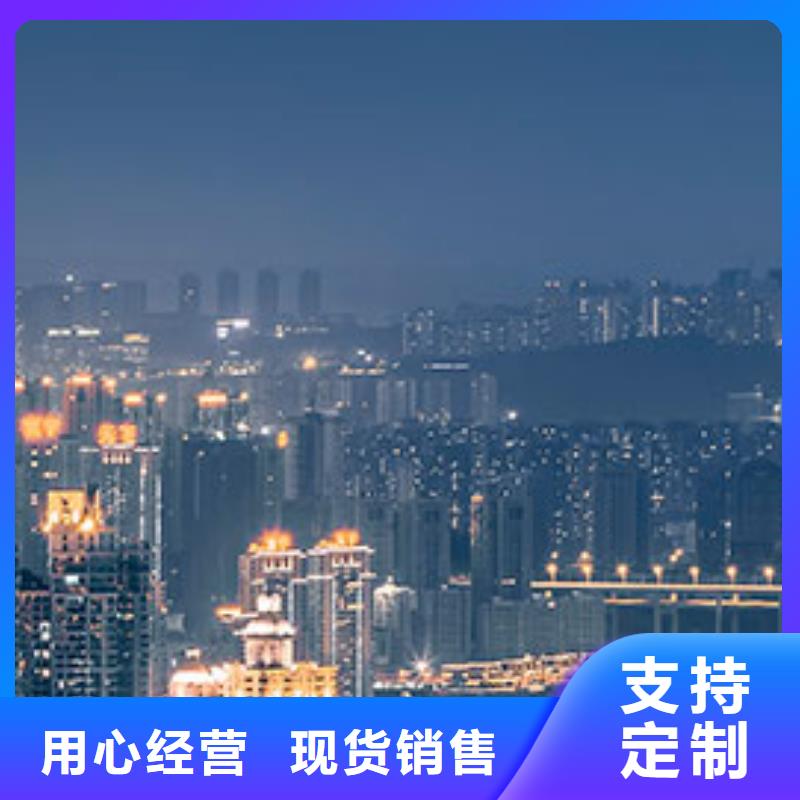 天梭钟表维修厂家直销货源充足