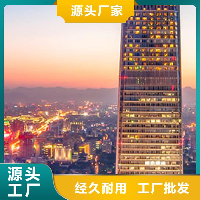天梭钟表维修精益求精
