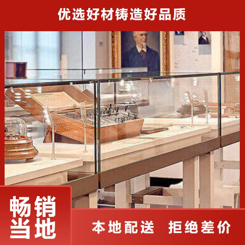 「时间」天梭维修网点2025已更新(每日/）