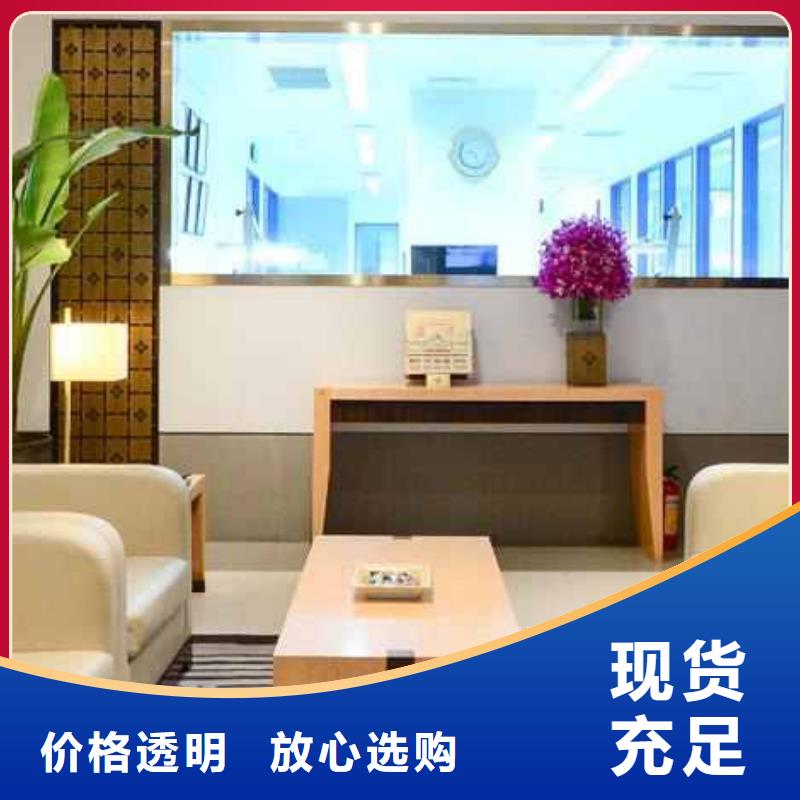 「时间」天梭维修网点2025已更新(每日/）