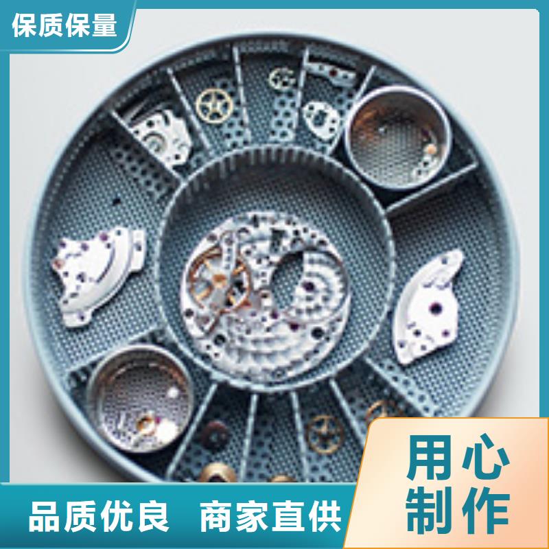 天梭钟表维修厂家直销货源充足