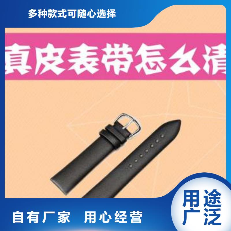 「时间」北京天梭维修售后服务2025已更新(每日/)