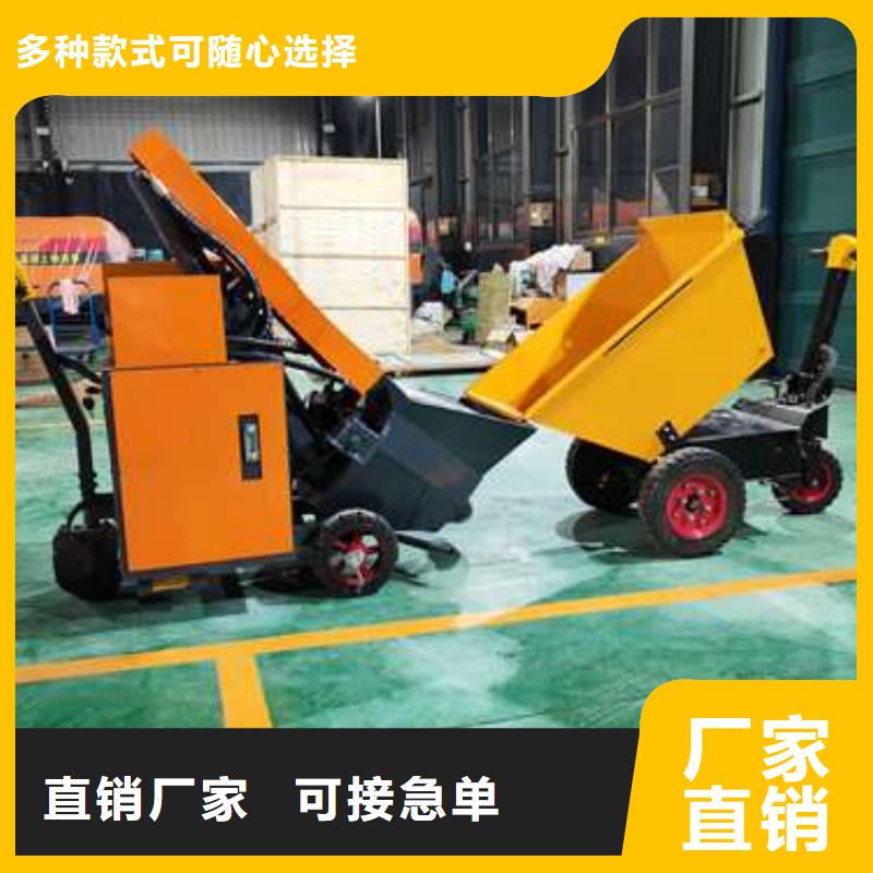 二次构造柱灌浆泵