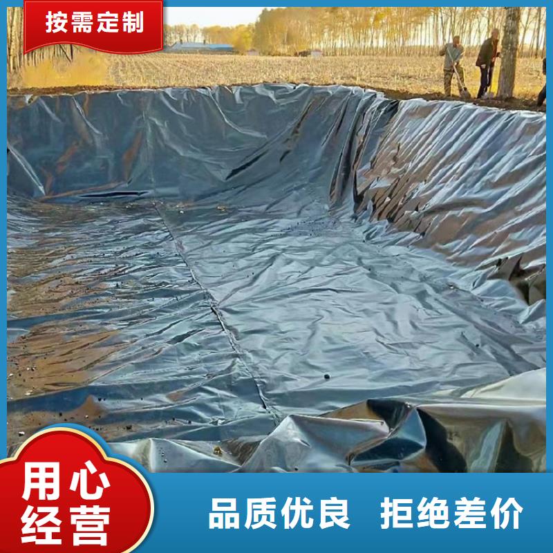 渗水土工布-性能密度